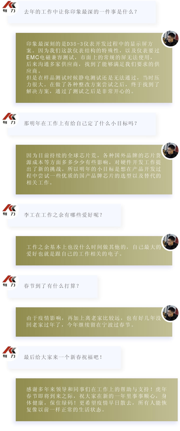 0.jpg