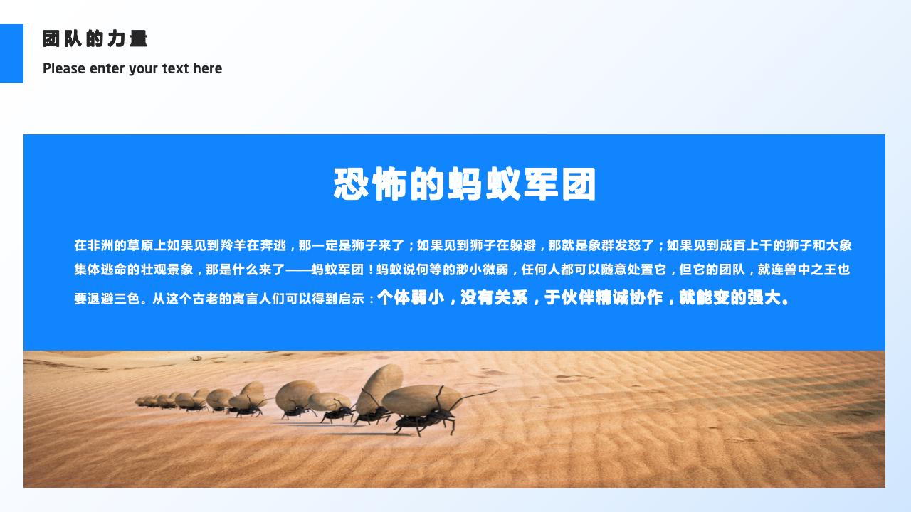 团队管理培训——分工与合作_09.jpg