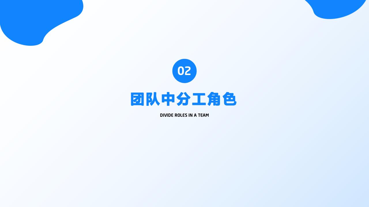 团队管理培训——分工与合作_17.jpg