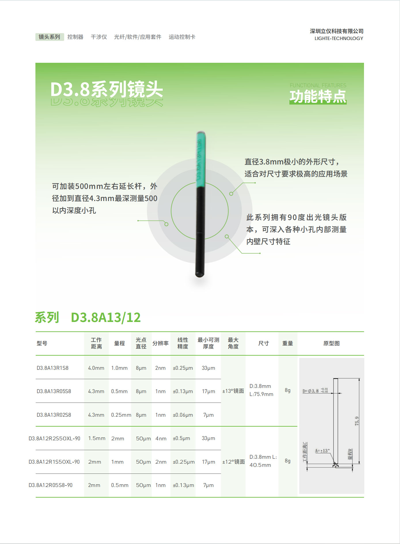 镜头1.jpg