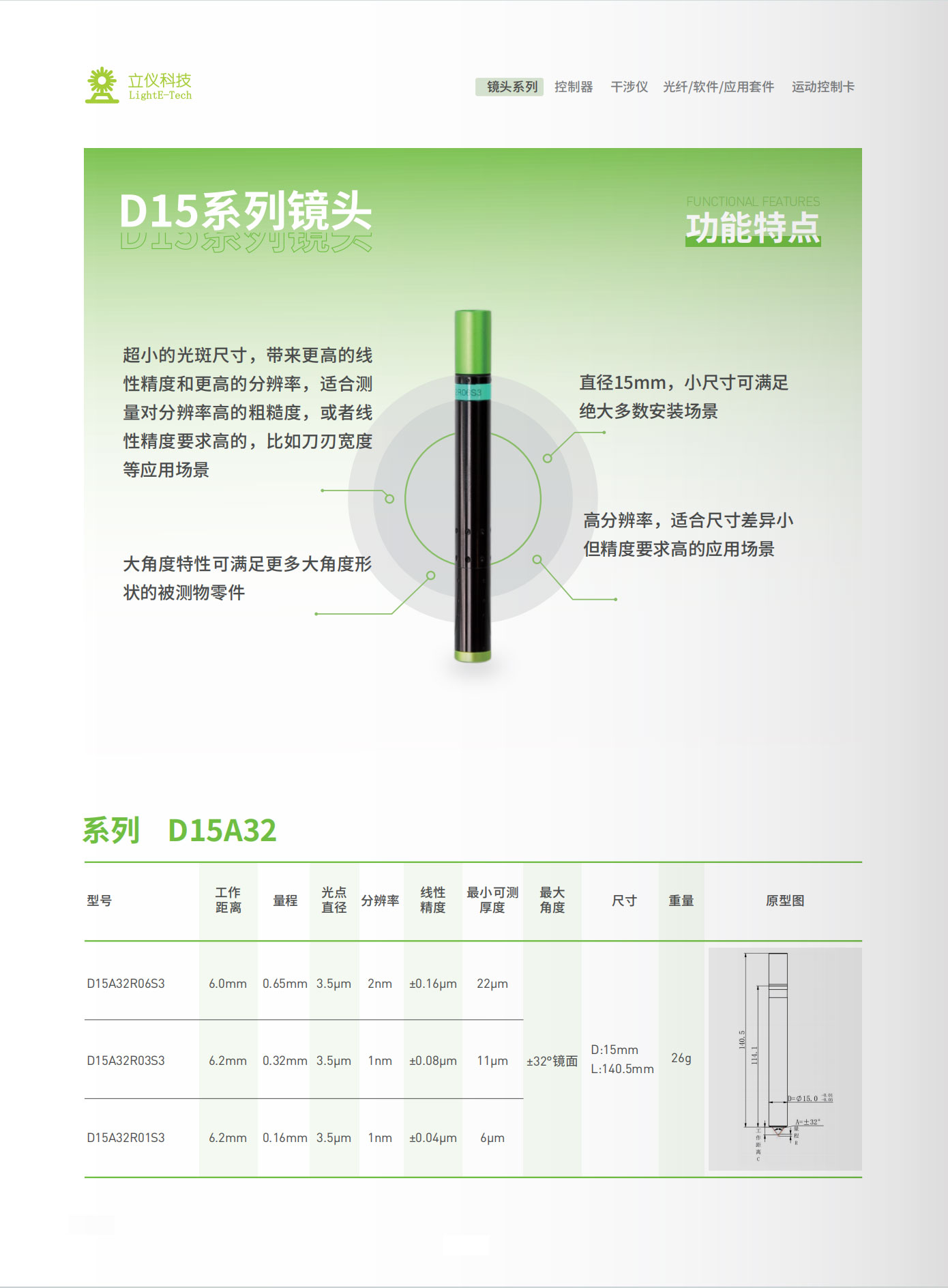 镜头3.jpg