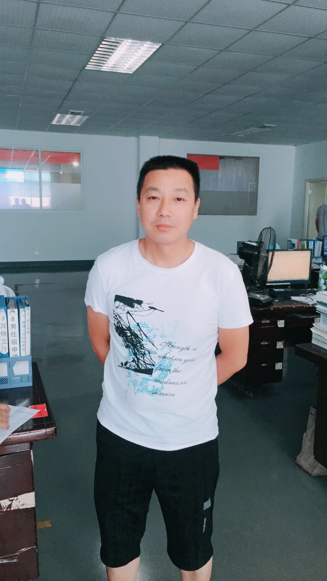 微信图片_20230811105441_1.jpg
