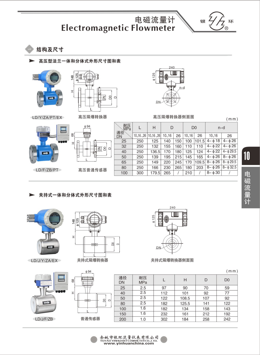 2021综合样本。。_26.png