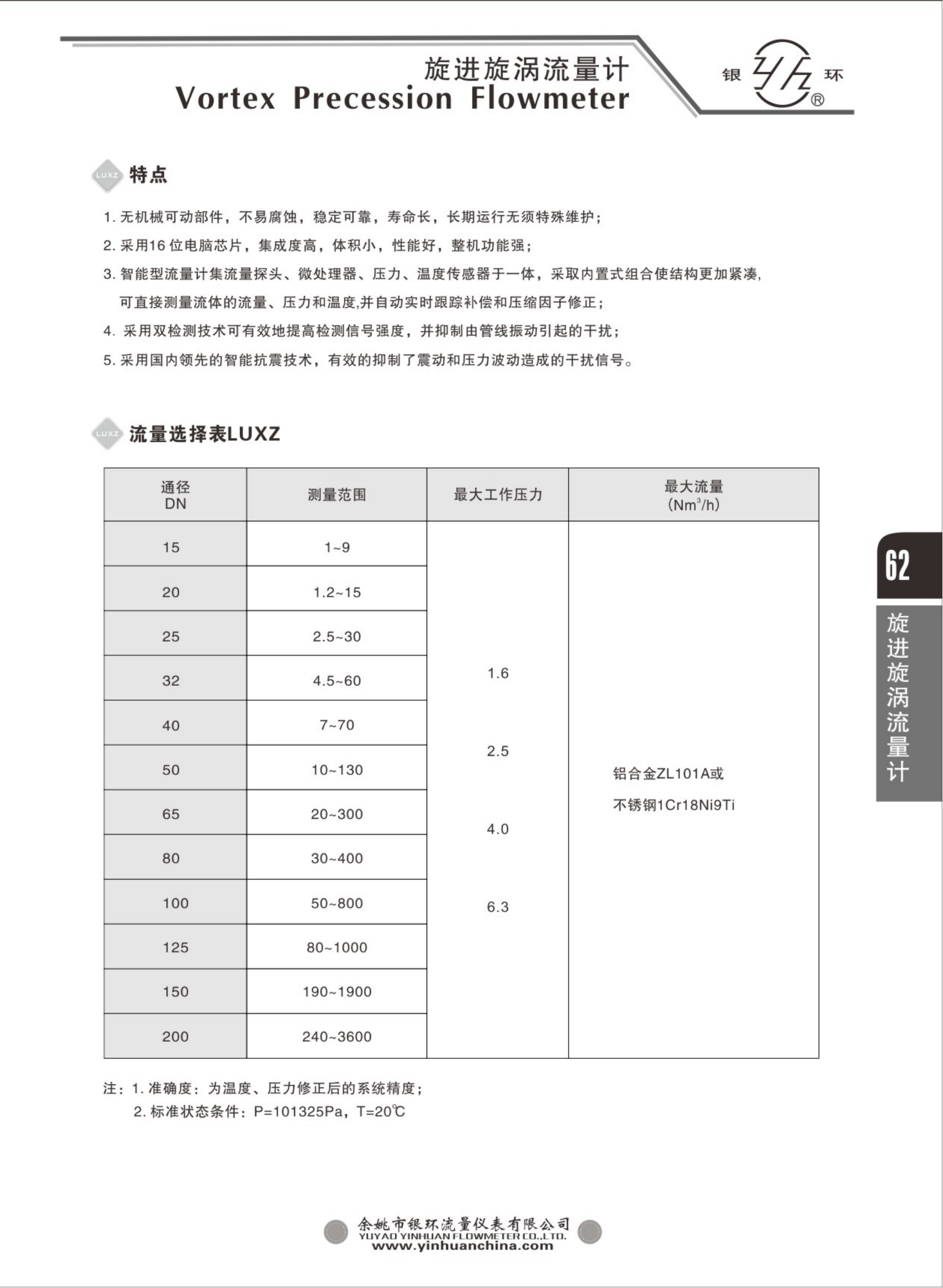 2021综合样本。。_78.png