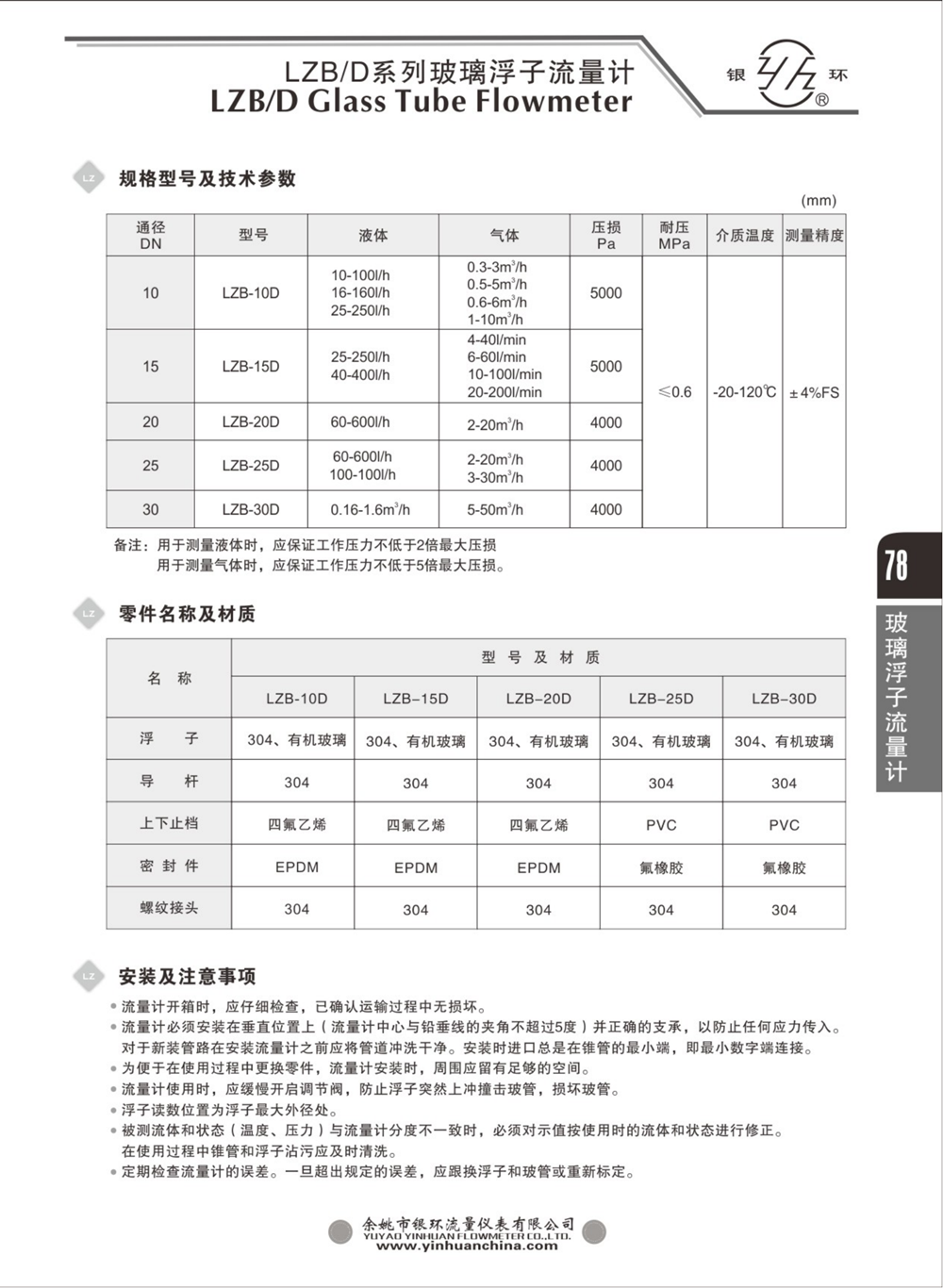 2021综合样本。。_94.png