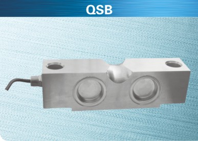 QSB模块