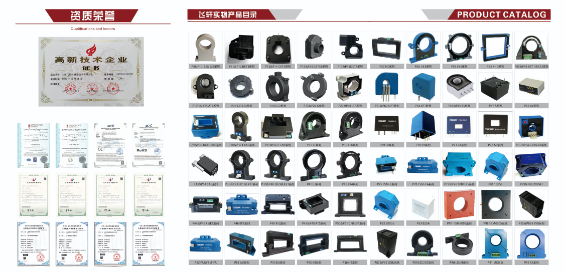 4296d36921b2254cdf5fe68a4854d53d.png