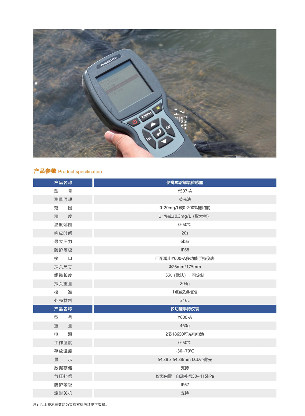 2024禹山传感产品手册-终版(1)_06.png