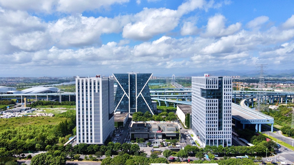 0724产业园图.jpg