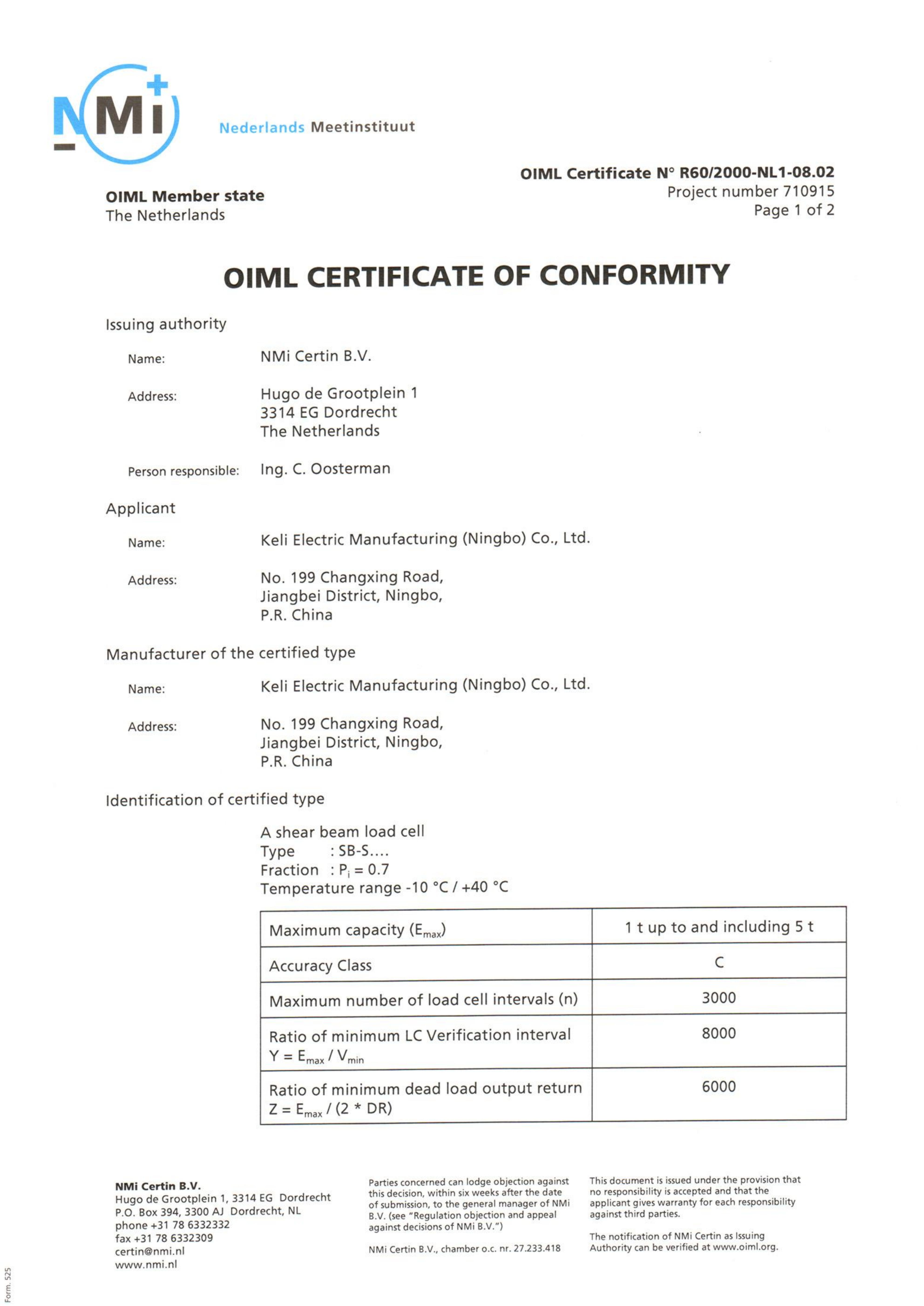 5.1 OIML-SB-S-1_00.jpg