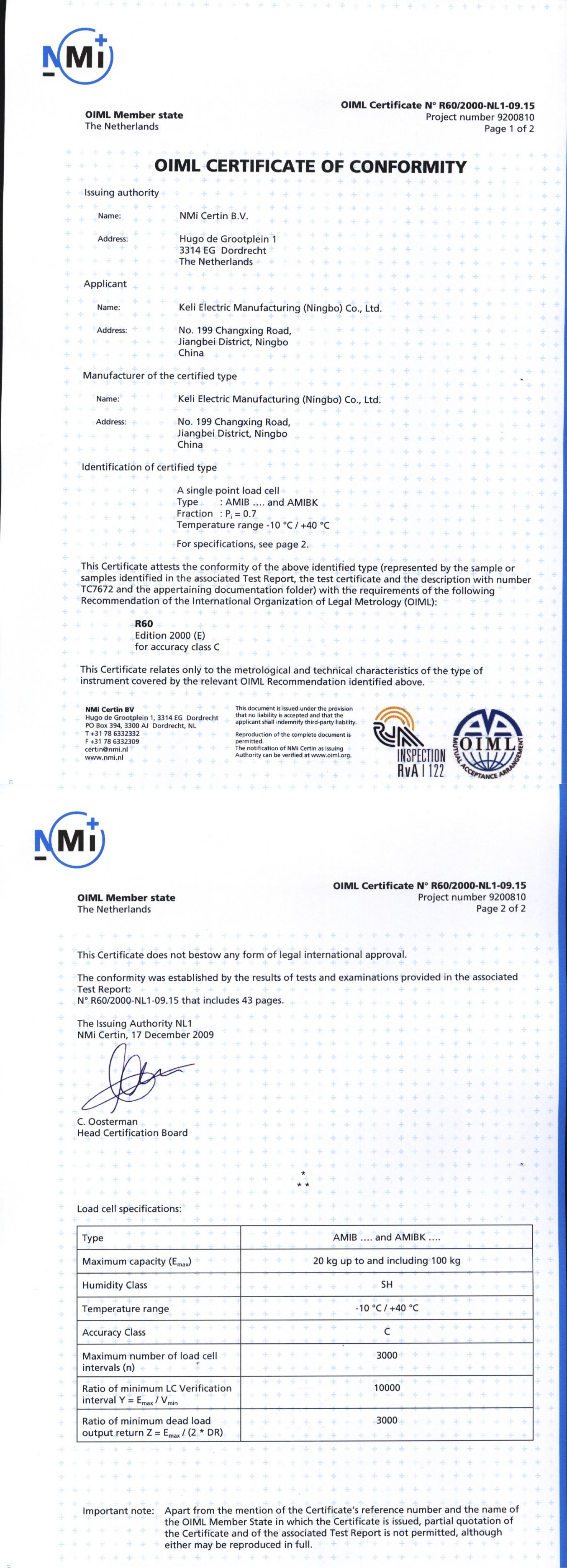 14、OIML-AMIB and AMIBK  conformity_00.jpg