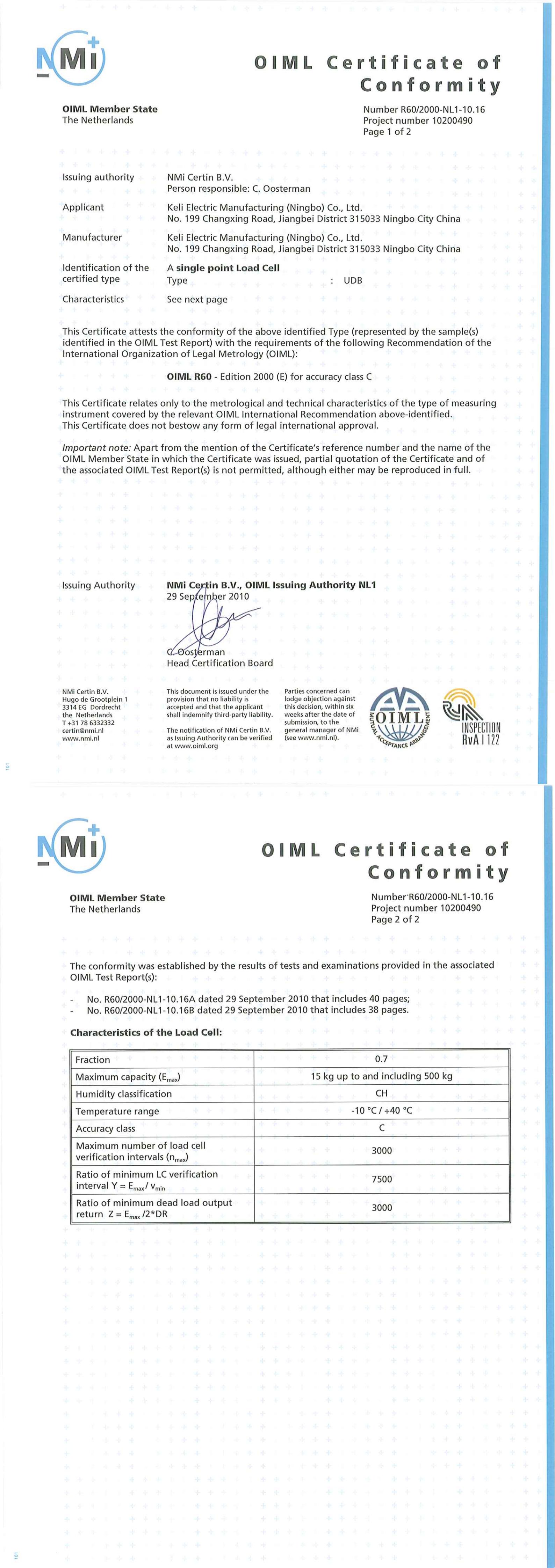 19、OIML-UDB R60-NL1-10-16_00.jpg