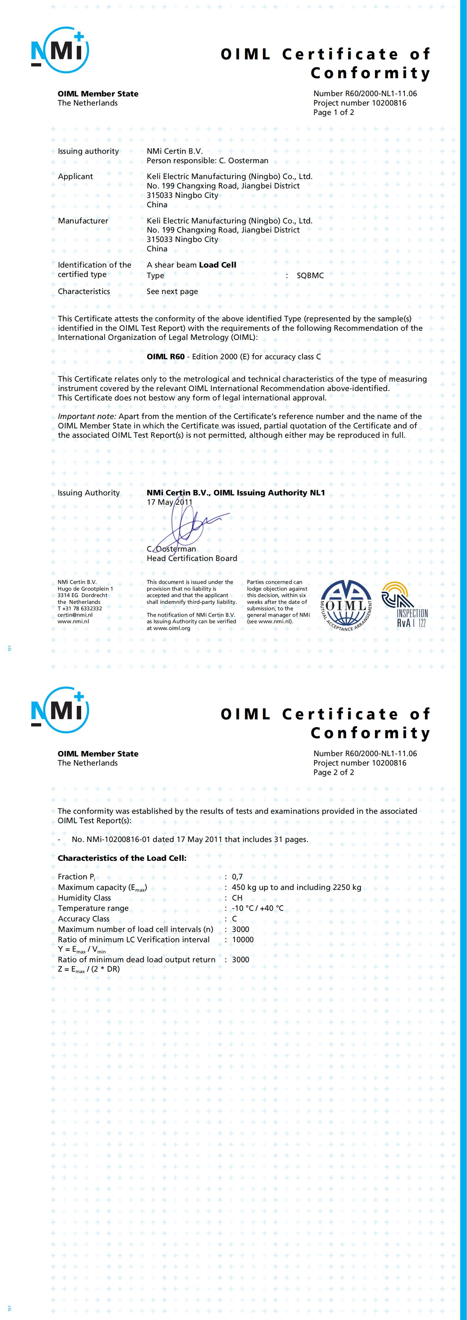24、OIML-SQBMC_00.jpg
