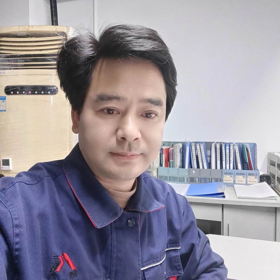 三月柯力之星