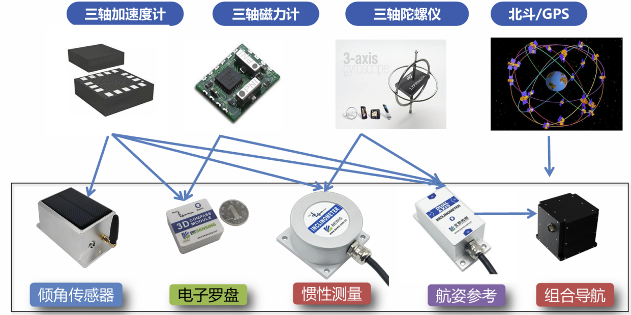 图片18.png