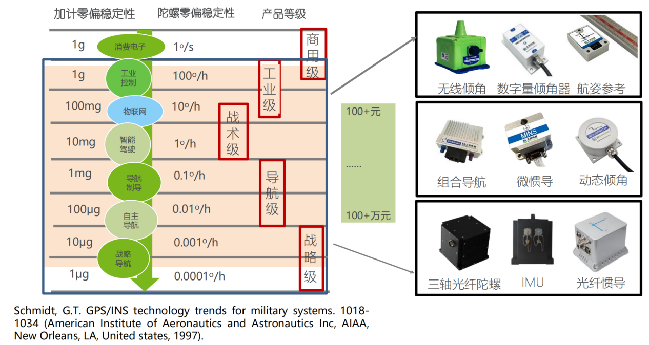 图片17.png