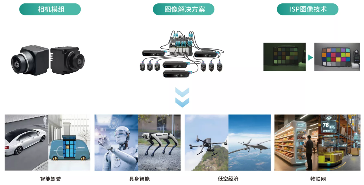 图片111.png